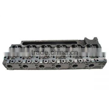 6LT cylinder head 3966454 C4929518 C4929520 C5314801 C3945022 C3945021