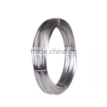 Hebei Small Coil Wire Manufacture photo-5