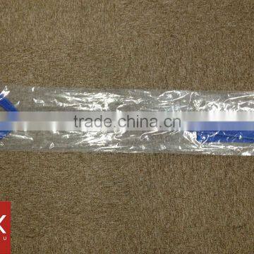 Good Helper Leg Lifter photo-2