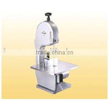 Electric meat/bone sawing machine