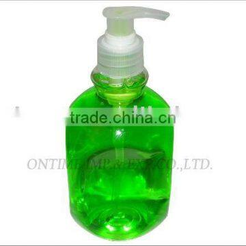 Liquid Soap,washing Soap,bulk Liquid Soap