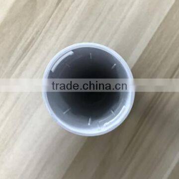 Kitchen Mixer Blender With Plastic Leg photo-5