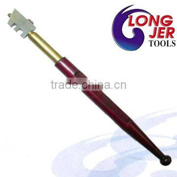 High Quality Diamond Tip Glass Cutter