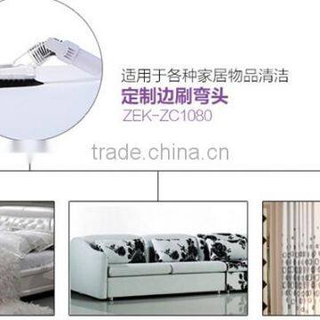 Wireless Handheld Vacuum Cleaner With Good Quality and Bagless photo-6