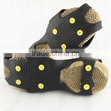 Snow Grippers photo-2