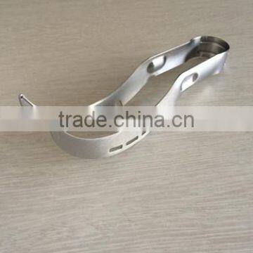 2016 Trade Assurance Supplier for the Stainless Steel 430 Material Watermelon Slicer Corer photo-2