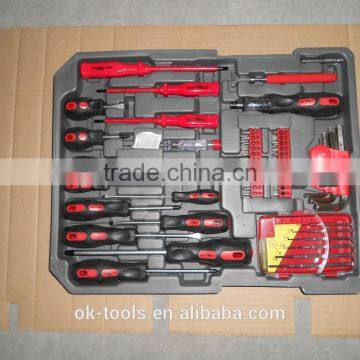 new 2014 tool set tool box