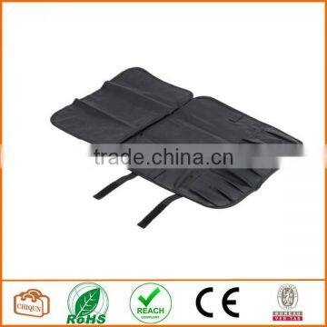 10 Pocket Canvas Knife Roll photo-4