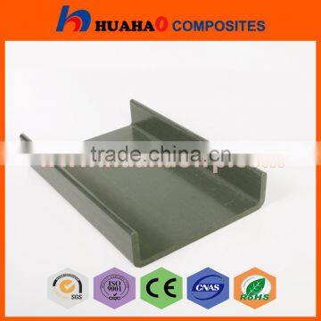 FRP Channels/U-shape photo-6