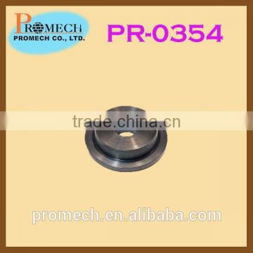 Professional Made In Taiwan Front Crankshaft Seal Installer / Auto Body Repairing Hand Tool