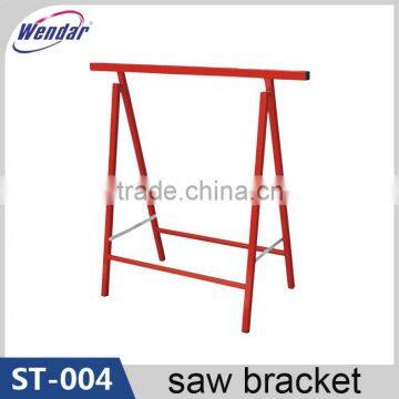 Adjustable Bracket