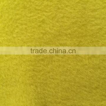 2000ml BS Rubber Hot Water Bottle With Fleece Cover photo-3