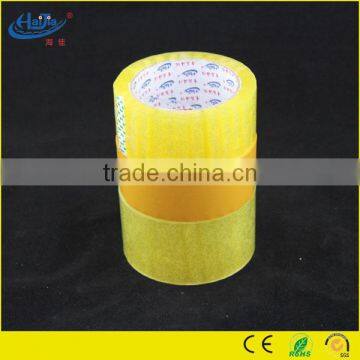 Christmas Packing Tape BOPP Tape for Packing on Selling With Factory Price photo-3