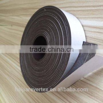 Flexible Magnetic Tape, 1-Inch x 10-Foot photo-2