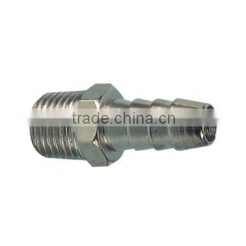 Hose Barb Fitting---SM1254~SM1270