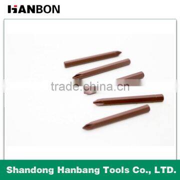 Cross Impact Screwdriver .Philips/.Flat photo-3