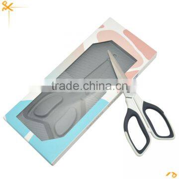 Yangjiang CNC New Design Office Scissors photo-2