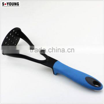 33001 5-Piece Nylon Kitchen Tool Set photo-5