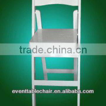 Banquet Bar Stool Supplier Chair Parts High Chair Modern Bar Chair photo-5