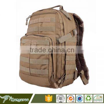 Hipster Hunting Tactical Military Backpack photo-2