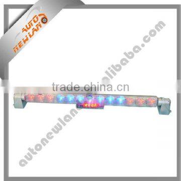 high quality car brake light