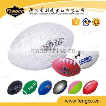 Hot Sale Promotional PU stress ball toys