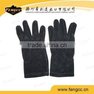 Adult Fashion Polar Fleece Gloves,thinsulate Gloves photo-5