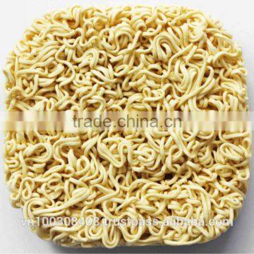 Hot & Sour Flavor Instant Noodles photo-4