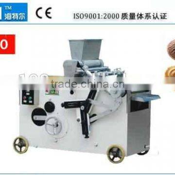 New Automatic Mini Biscuit Making Machine photo-2