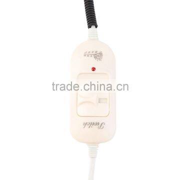 Hot Electric Waterproof Heat Heating Heater Pad Mat Blanket Bed Dog Cat Bunny New photo-6