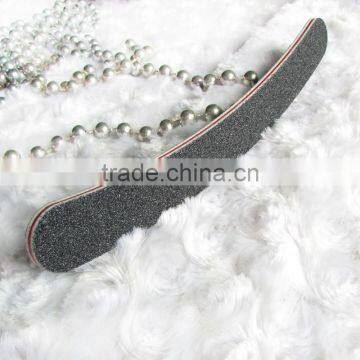 Newair Nail Supplies for Salon Nail Files photo-3