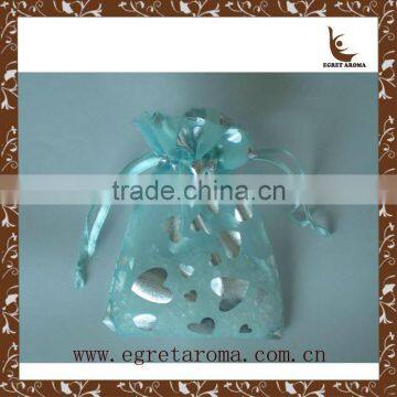 Unscented and Scented Gel Eva Beads Sachets photo-4