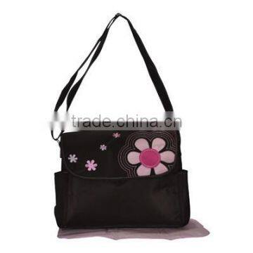 Pretty Baby Diaper Nappy Bag Mummy Bag photo-3