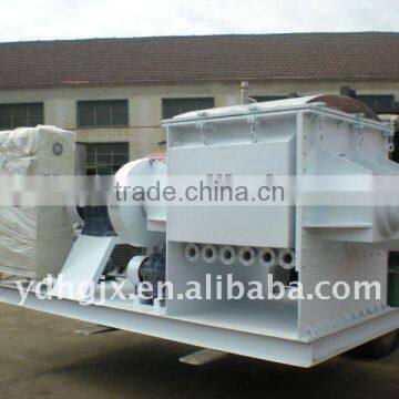 adhesive glue sigma mixer