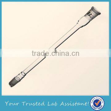 Air Condenser photo-2