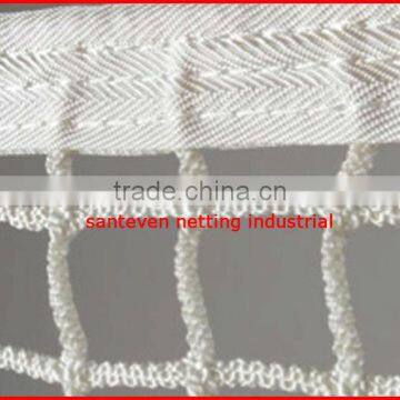 Lacrosse Goal Lacrosse Net photo-6