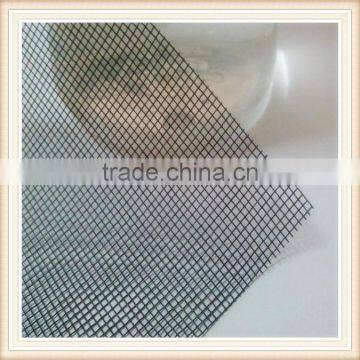 anti-insect fiberglass wire mesh