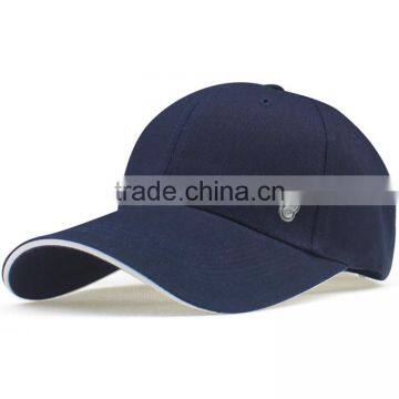 2017 Custom Team Baseball Hats and Caps photo-3