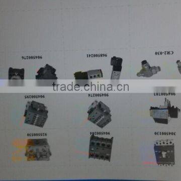 Especially Suitatle for Cutter GT7250/S7200 photo-2