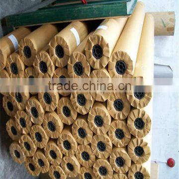 Perforated Kraft Paper photo-2