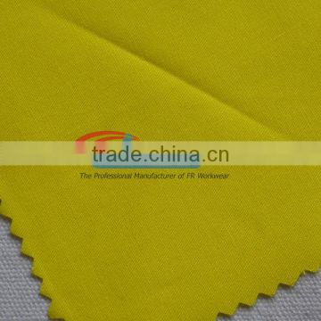 cotton anti mosquito fire protection fabric