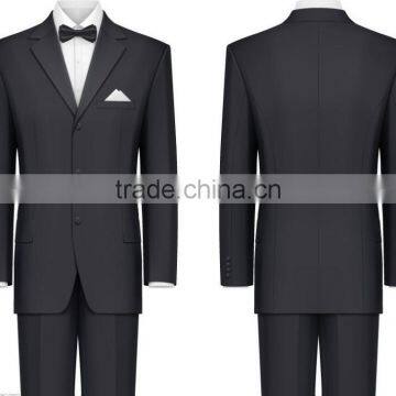 High Quality Fabric Pattern Cutting Machine With Location Visual Camera photo-5