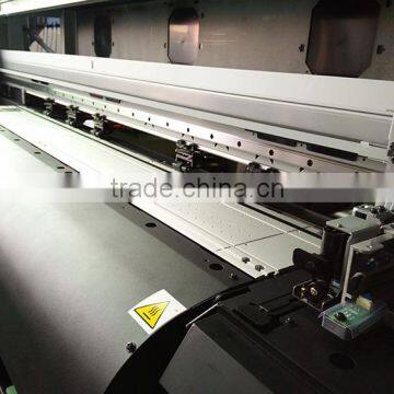 Wholesale Price Printer and Cutter Plotter photo-5