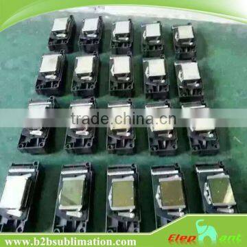 Made in Japan Original Printer Head F160010 F158010 for EP. DX5 Printhead photo-2