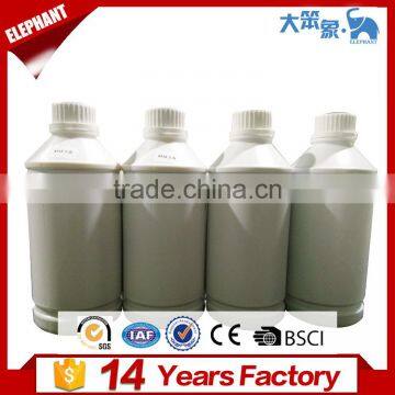 Guangzhou Factory Price 5113 Sublimation Ink for Sale photo-3