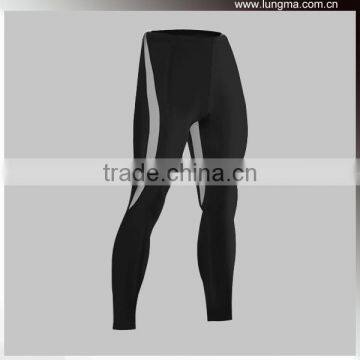 (Custom) Protective Sports Compression Tights
