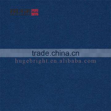 Superior Fabric 100% Cotton V Neck Knitted Sweaters For Kids photo-2