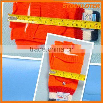 Discount Price Stock Sport Glove photo-3