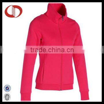 Women Jacket and Lady Jacket From Manufacturer photo-1