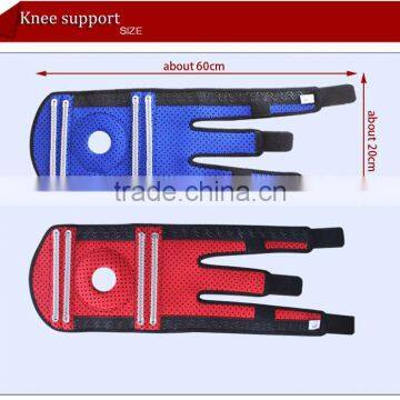 Therapy Sport Knee Pain Knee Wrap, Sport Knee Cap photo-2